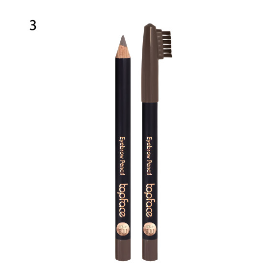 Topface Eyebrow Pencil